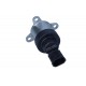 Supapă de reglare a presiunii 0928400632