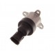 Supapă de reglare a presiunii 0928400643