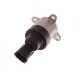 Supapă de reglare a presiunii 0928400643