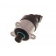 Supapă de reglare a presiunii 0928400643