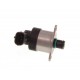 Supapă de reglare a presiunii 0928400671