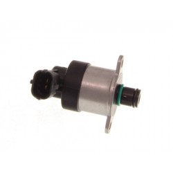 Supapă de reglare a presiunii 0928400671
