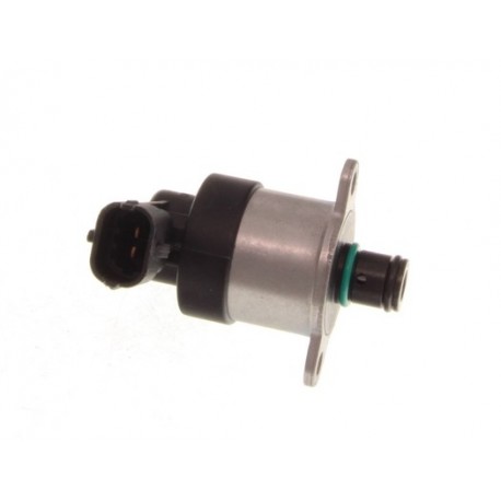 Supapă de reglare a presiunii 0928400671