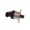 Supapă de reglare a presiunii 0928400671