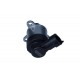 Supapă de reglare a presiunii 0928400671