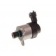 Supapă de reglare a presiunii 0928400671