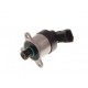 Supapă de reglare a presiunii 0928400679