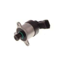Supapă de reglare a presiunii 0928400679