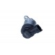Supapă de reglare a presiunii 0928400679