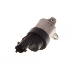 Supapă de reglare a presiunii 0928400698