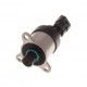 Supapă de reglare a presiunii 0928400698