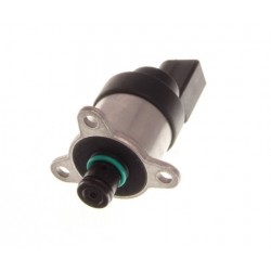 Supapă de reglare a presiunii 0928400721