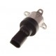 Supapă de reglare a presiunii 0928400721
