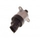 Supapă de reglare a presiunii 0928400739