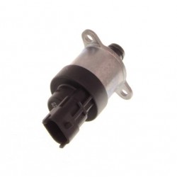 Supapă de reglare a presiunii 0928400739