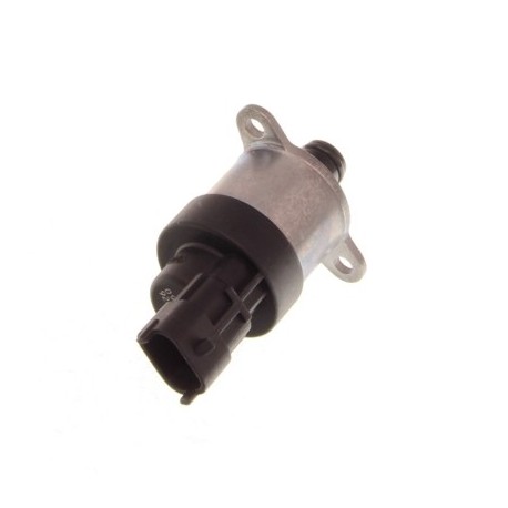 Supapă de reglare a presiunii 0928400739