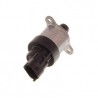 Supapă de reglare a presiunii 0928400739