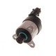 Supapă de reglare a presiunii 0928400739