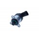 Supapă de reglare a presiunii 0928400625