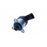 Supapă de reglare a presiunii 0928400625