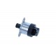 Supapă de reglare a presiunii 0928400625