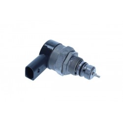 Supapă de reglare a presiunii Audi A6 2.7TDI 04- 0281002991