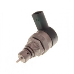 Supapă de reglare a presiunii BMW 2.0D/3.0D 05- 0281002949