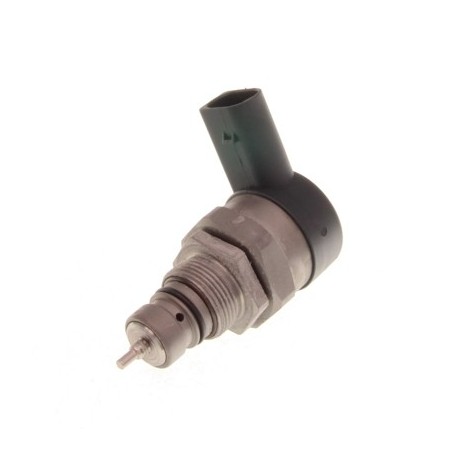 Supapă de reglare a presiunii BMW 2.0D/3.0D 05- 0281002949
