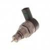 Supapă de reglare a presiunii BMW 2.0D/3.0D 05- 0281002949