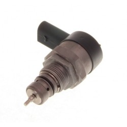 Supapă de reglare a presiunii BMW Seria 5 3.0D 2012 0281006246