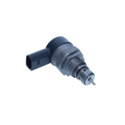 Supapă reglare presiune DB Sprinter 2.1-2.7CDI 04-11 0281002682
