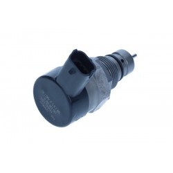 Supapă de reglare a presiunii Fiat Doblo 1.3 JTD 06- 0281002507