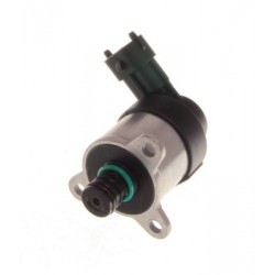Supapă de reglare a presiunii Fiat Ducato 2.0D 11- 0928400825