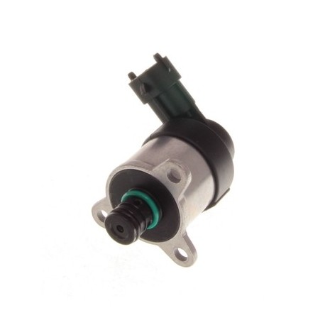 Supapă de reglare a presiunii Fiat Ducato 2.0D 11- 0928400825