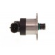 Supapă de reglare a presiunii Fiat Ducato 2.0D 11- 0928400825