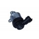 Supapă de reglare a presiunii Fiat Ducato 2.0D 11- 0928400825
