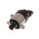 Supapă de reglare a presiunii Fiat Ducato 2.3 JTD 01- 0928400660