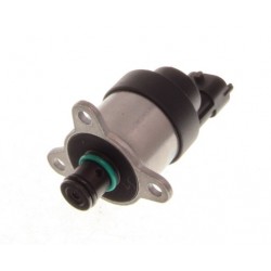 Supapă de reglare a presiunii Fiat Ducato 2.3 JTD 01- 0928400660