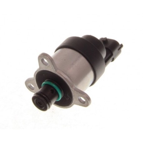 Supapă de reglare a presiunii Fiat Ducato 2.3 JTD 01- 0928400660