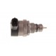 Supapă de control presiune Fiat Ducato 3.0D Multijet 2006- 0281006032