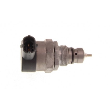 Supapă de control presiune Fiat Ducato 3.0D Multijet 2006- 0281006032