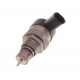Supapă de reglare a presiunii Honda CR 0281002966