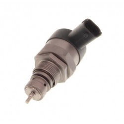 Supapă de reglare a presiunii Honda CR 0281002966
