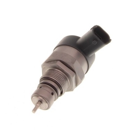 Supapă de reglare a presiunii Honda CR 0281002966