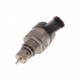 Supapă de reglare a presiunii Jeep Grand Cherokee 3.0 13- 0281006209
