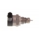 Supapă de reglare a presiunii Jeep Grand Cherokee 3.0 13- 0281006209