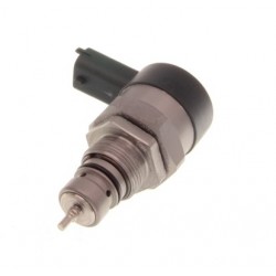 Supapă de reglare a presiunii Land Rover Group Discovery Sport 2.2 14- 0281006135