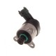 Supapă de reglare a presiunii Renault Master 2.3DCI 10- 0928400703