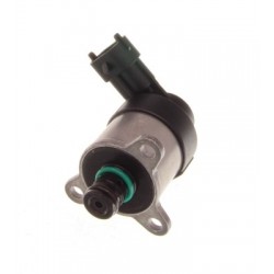 Supapă de reglare a presiunii Renault Master 2.3DCI 10- 0928400703