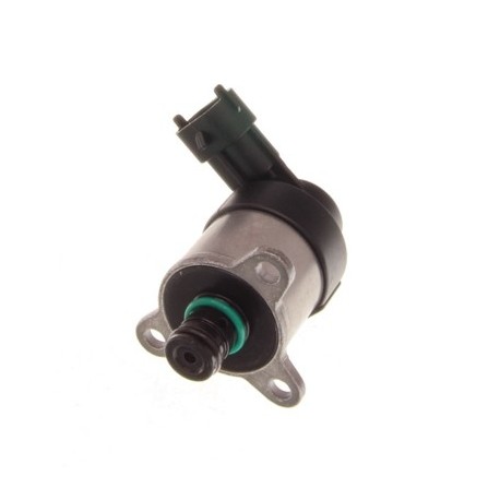 Supapă de reglare a presiunii Renault Master 2.3DCI 10- 0928400703